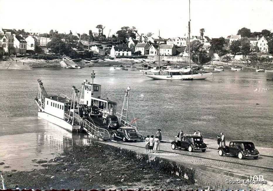 29 Bac de Benodet.jpg